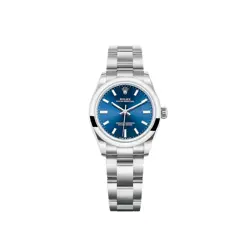31MM 277200 BRIGHT