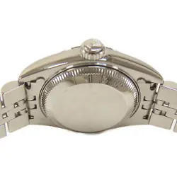 WATCH 69174 STAINLESS