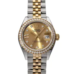 279383RBR CHAMPAGNE/STAR DIAMOND