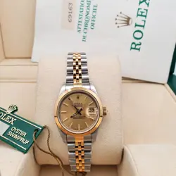 2-TONE 69163 CHAMPAGNE