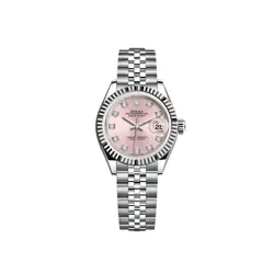 28MM 279174 PINK