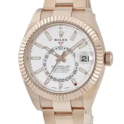 NUMBER 18K EVEROSE