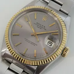 1960S RJC145