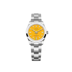 31MM 277200 YELLOW