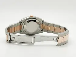 116231 36MM