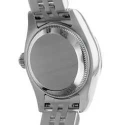 179174G SILVER