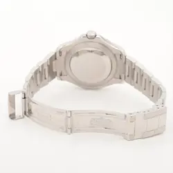 YACHT‑MASTER 16622