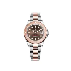 37MM 268621 CHOCOLATE