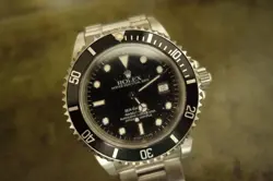 16600 DATE
