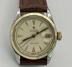 REF.6066