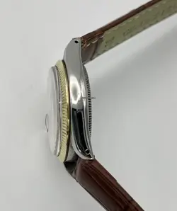 SS 30MM