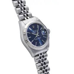 79174 BLUE