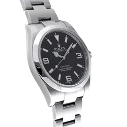 214270 BLACK WATCH