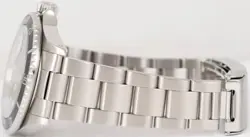 AUTOMATIC WATCH 16800