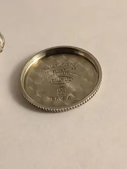 RARE COLLECTOR