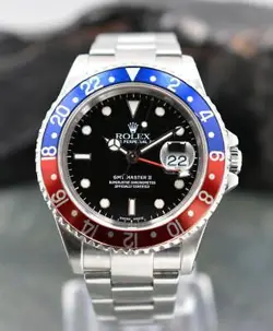 16710 STEEL BLACK