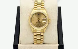 69178 CHAMPAGNE BRONZE