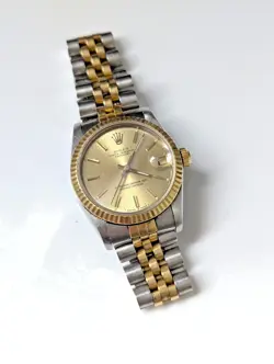 36MM?