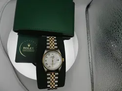 CLASSIC SERVICED 6/2024