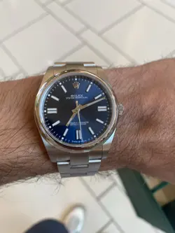 AUTO 41MM
