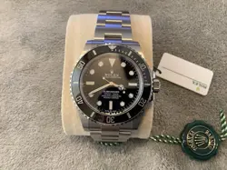 BEZEL NEW