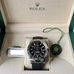 OYSTERFLEX 326934