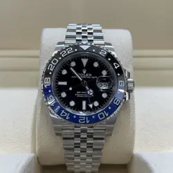 2024 PAPERS 40MM