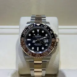 2020 PAPERS 40MM