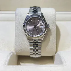 NEW 2025 28MM