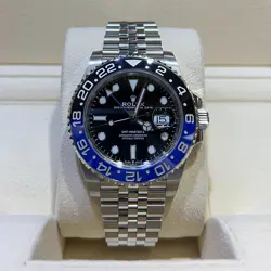 2021 PAPERS 40MM