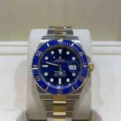 2023 PAPERS 41MM