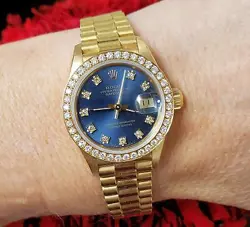 DIAMOND AUTO