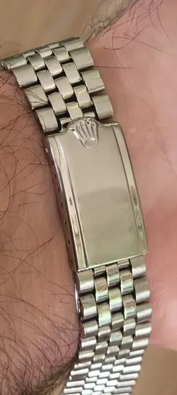 BRACELET FR