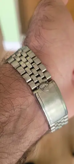 5512 GMT