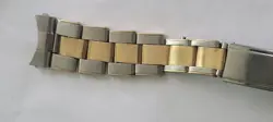 STRETCHABLE