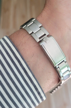 FRERES RIVETED 19MM