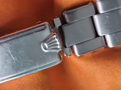 USA 19MM RIVETED
