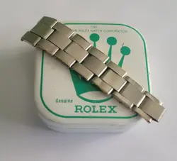 HALF BRACELET FOR