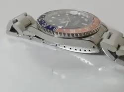 16700 