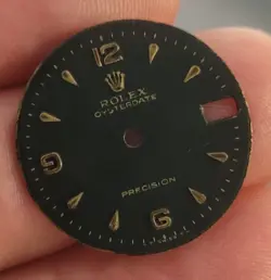 6466 DIAL