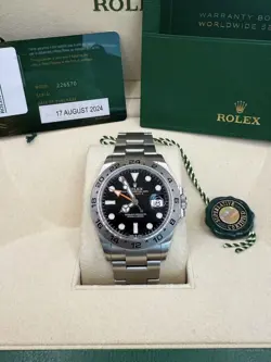 EXPLORER 216570 FULL