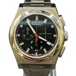 USED VINTAGE ROLEX