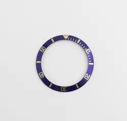 INSERT IN BLUE