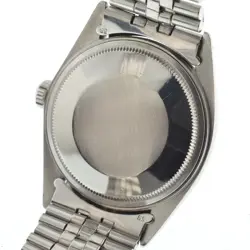 discount ROLEX Oyster Perpetual DATEJUST Ref.1601 Cal.1570 Men's Watch K#137112