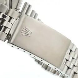 discount ROLEX Oyster Perpetual DATEJUST Ref.1601 Cal.1570 Men's Watch K#137112