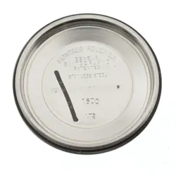 discount ROLEX Oyster Perpetual DATEJUST Ref.1601 Cal.1570 Men's Watch K#137112