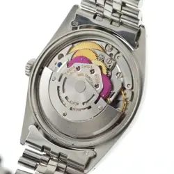 discount ROLEX Oyster Perpetual DATEJUST Ref.1601 Cal.1570 Men's Watch K#137112