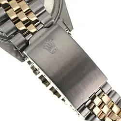 CAL.1570 MEN'S