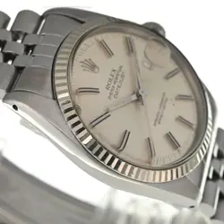 16014 WG BEZEL