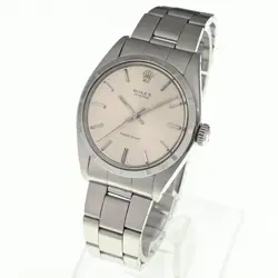 REF.6427